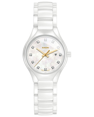 Rado True Diamonds R27061902 